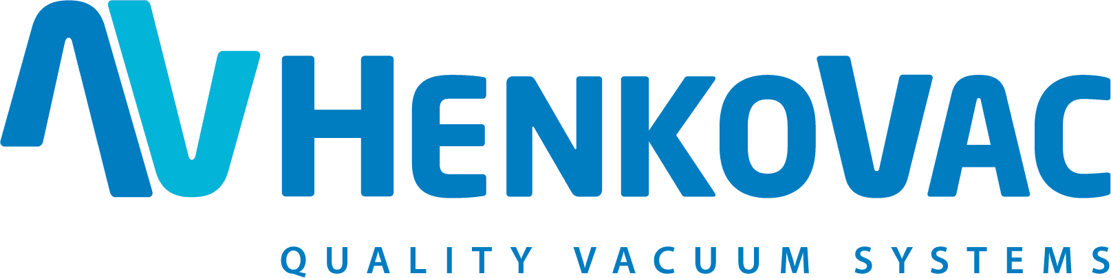 Logo Henkovac