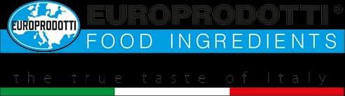 Logo Europrodotti