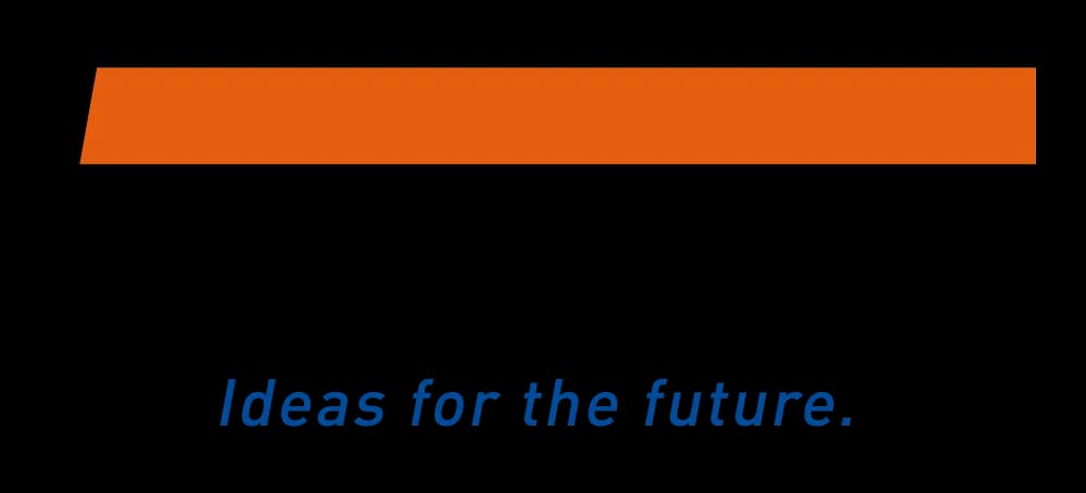 Logo Handtmann