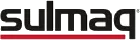 Logo Sulmaq