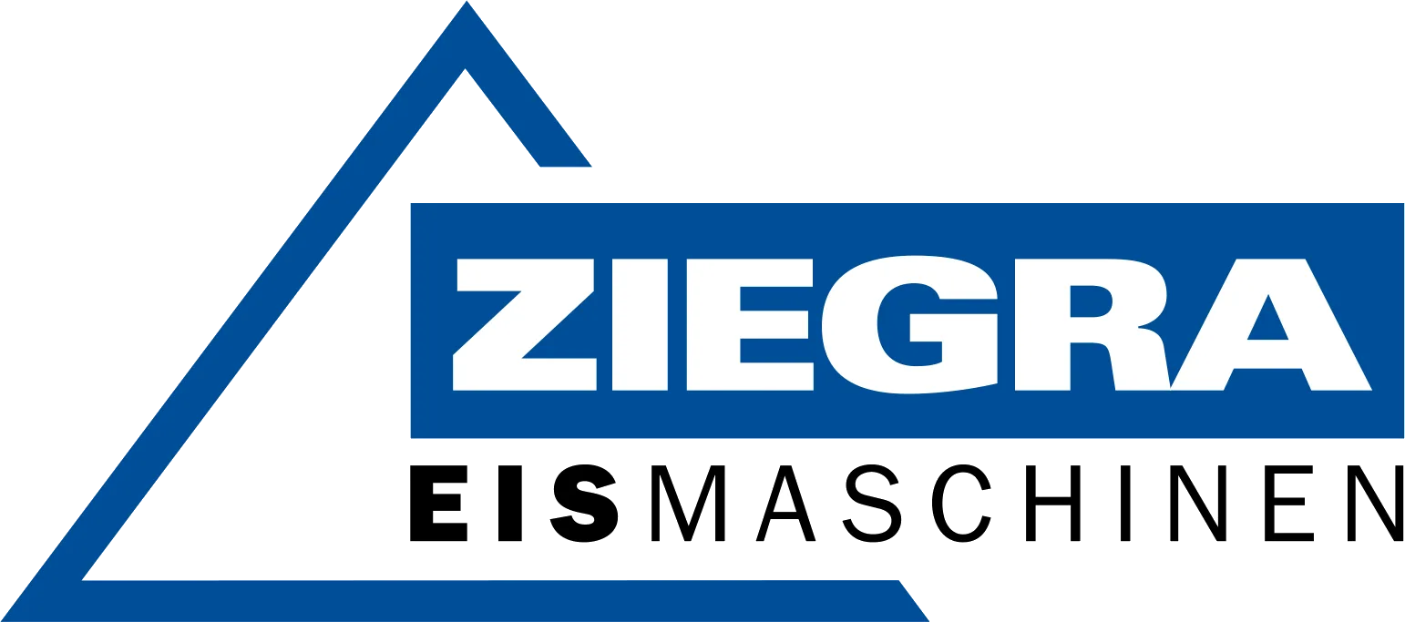 Logo Ziegra