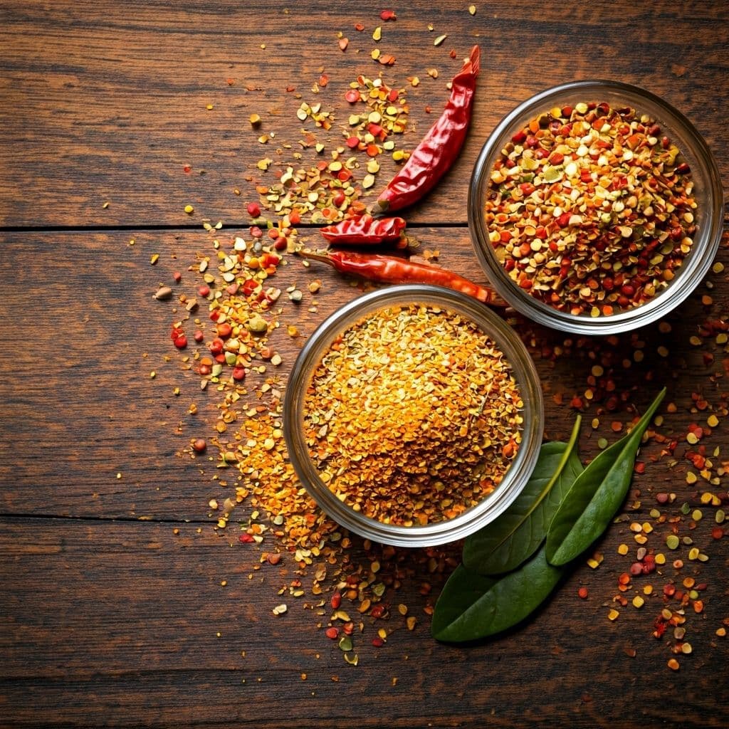 Ingredientes y soluciones funcionales